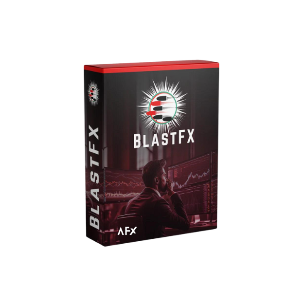 Blast Fx