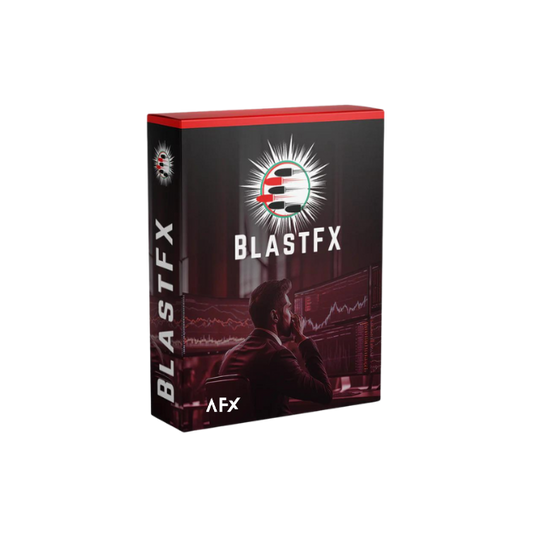 Blast Fx